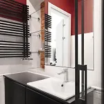 Loftowe Zacisze Apartment *